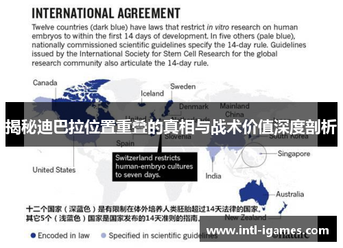 揭秘迪巴拉位置重叠的真相与战术价值深度剖析