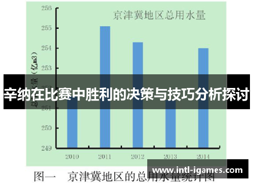 辛纳在比赛中胜利的决策与技巧分析探讨